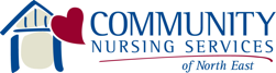 Community Nursing Services