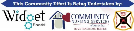 Community Effort