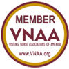Vnaa Logo